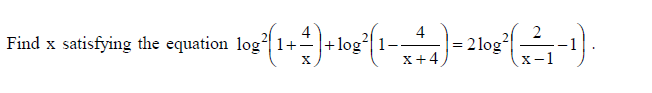 Question image for question is in image